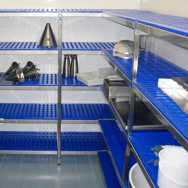 Inox